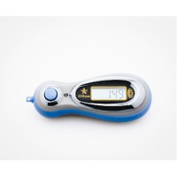 Contador de células digital ISOLAB 